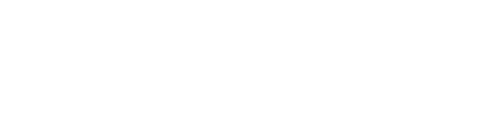 TAXIS METROPOLE logo