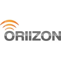 ORIIZON logo