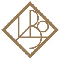 LEBOLABO logo