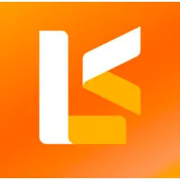 H&B PROPTECH & INNOVATIONS SAS logo