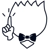 SIOUPLAIT logo