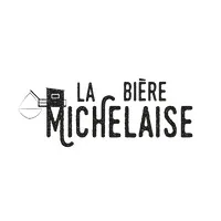 LA BIERE MICHELAISE logo