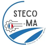 STECO-MA logo