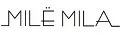 JEUNES ET JOLIES (J&J) logo
