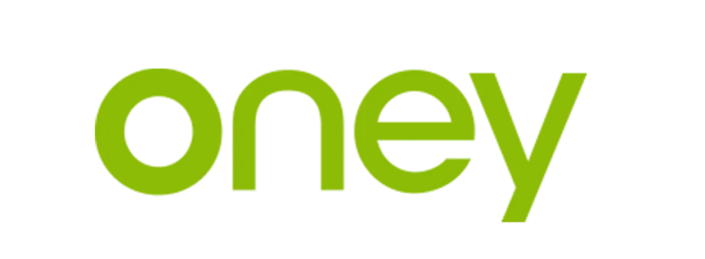 FRANCE RENEW logo