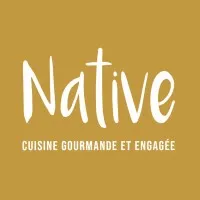 NATIVE logo