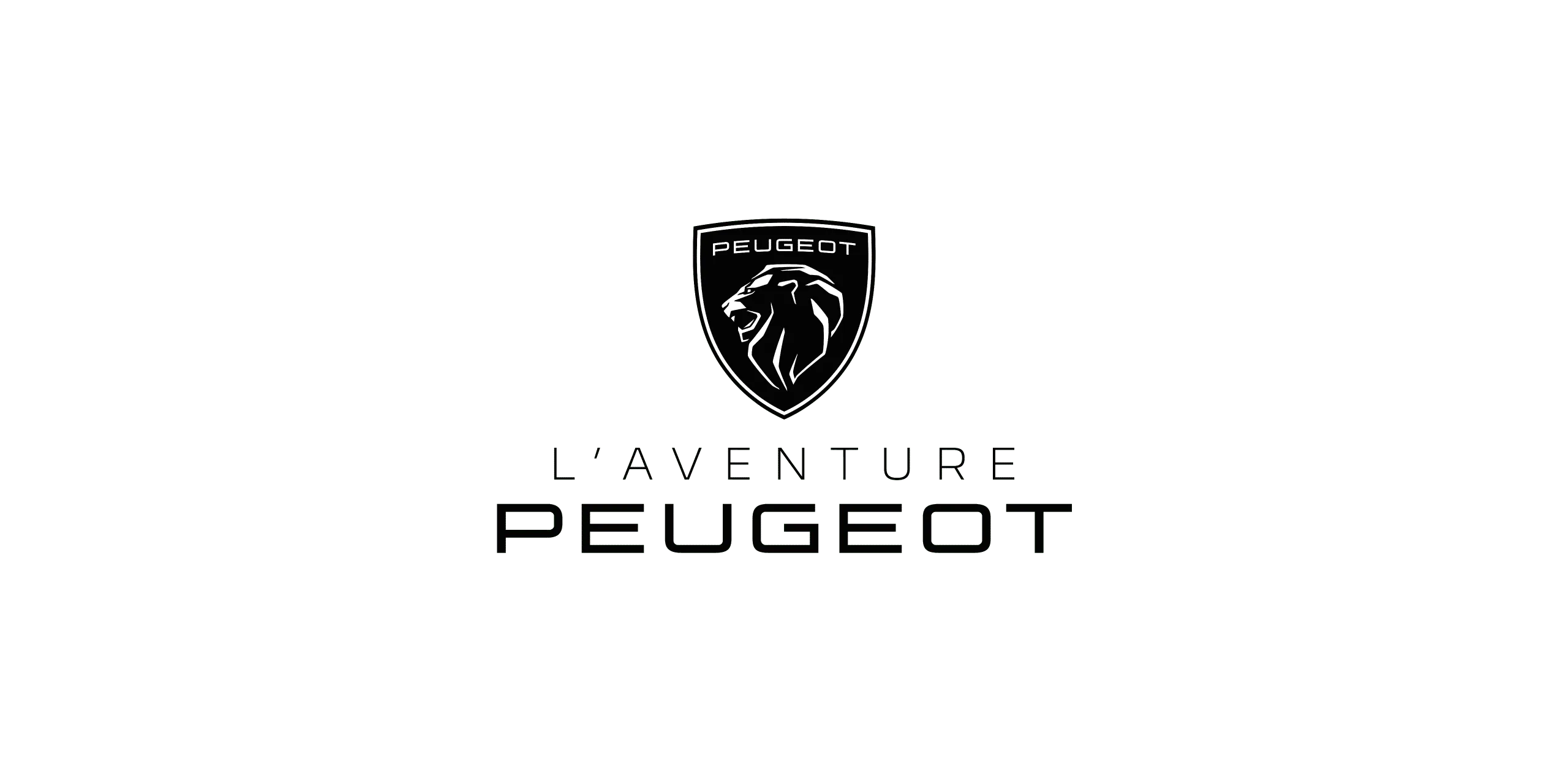 BLACK ARROW GROUP logo