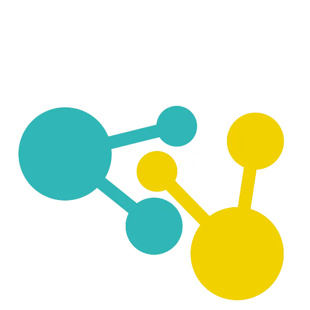 GD SOLUTION logo
