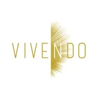VIVENDO logo