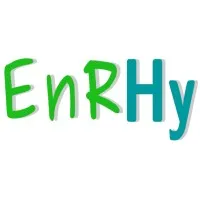 ENRHY logo