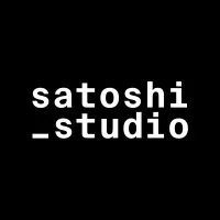 SATOSHI STUDIO (SATS) logo