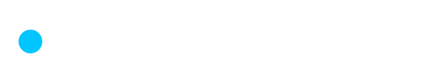 RICHEZ MATHEO logo