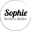 DARDARE SOPHIE logo