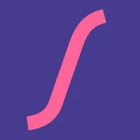 KEYRO logo