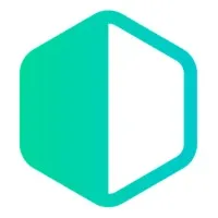 HIVENTIVE logo