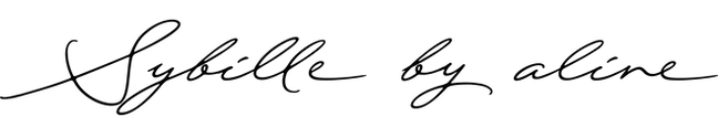 POMMIER ALINE logo