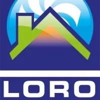 LORO MOINE logo