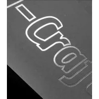 I-CRAFT logo