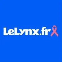 LELYNX logo
