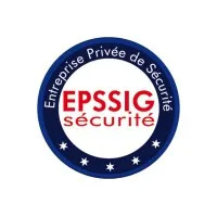 EPSSIG SECURITE logo