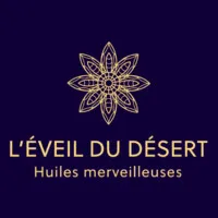 INSTITUT L'EVEIL DU DESERT logo