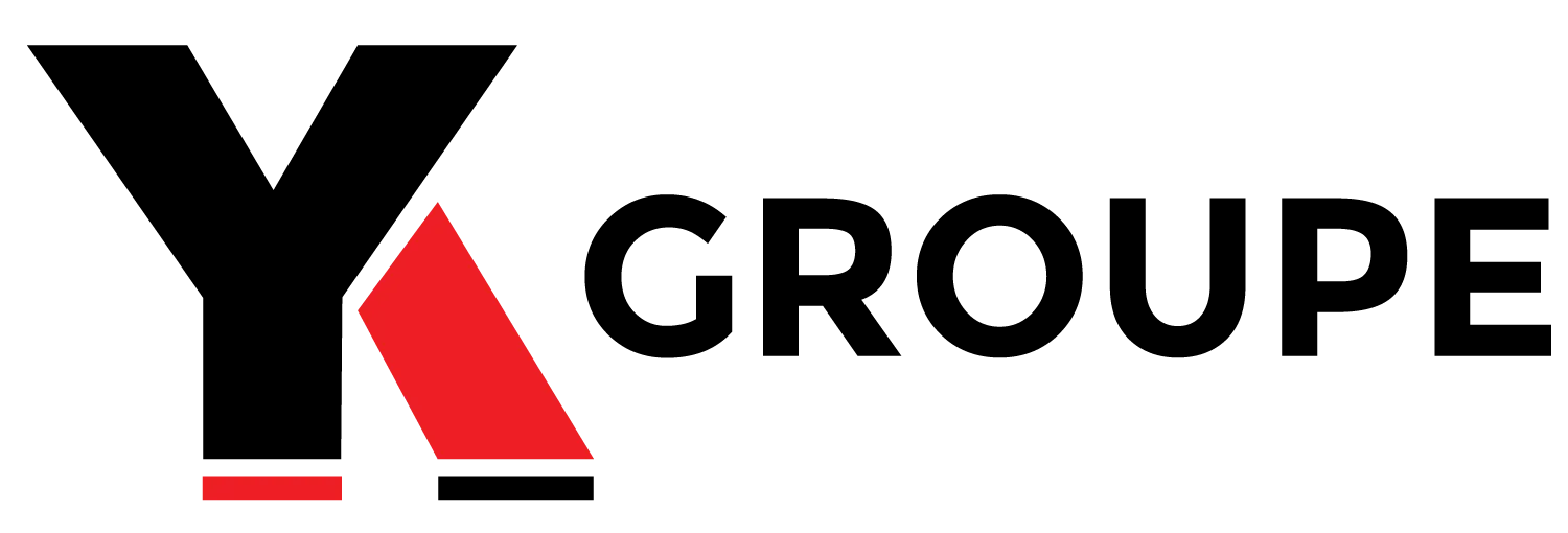 VALENTIN BEALLE RENOVATION INTERIEURE logo