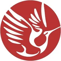 GALLOIS MARIE-PIERRE logo