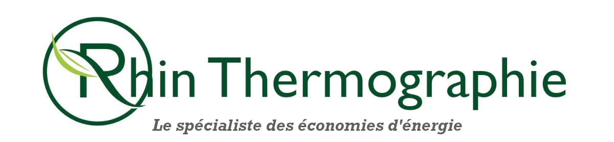 ALLURE PATRIMOINE S.A.S.U. logo