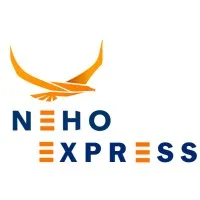 NEHO EXPRESS logo