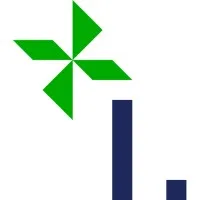 ITSM FACTORY logo