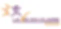 LECLERC LAILA logo
