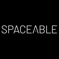 SPACEABLE logo