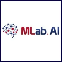 MACHINE LEARNING LAB (MLAB) logo
