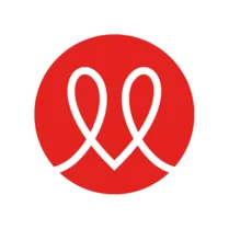 MERCIER - PICARD logo