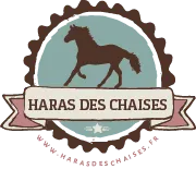 LE HARAS DES CHAISES logo