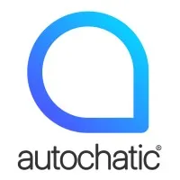 AUTOCHATIC logo