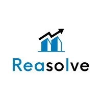 REASOLVE logo
