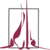 SUCCESS STORY AGENCY logo