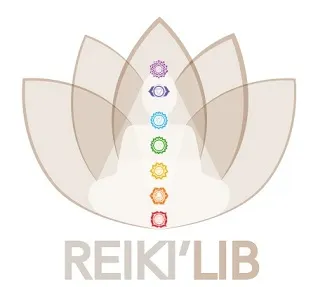 LEVEL MELANIE logo