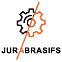 JURABRASIFS