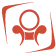 ATELIER PIERRE DORE logo