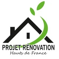 PROJET RENOVATION logo