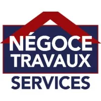 NEGOCE TRAVAUX SERVICES logo