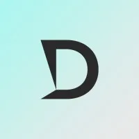 DESKOIN logo