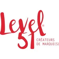 SAS LEVEL 51 logo