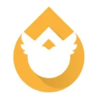 BIGBIRD COMMUNICATION logo