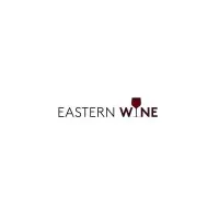 EASTERN WINE logo