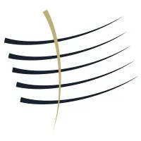 RCLE PATRIMOINE & FINANCE (R&C) logo