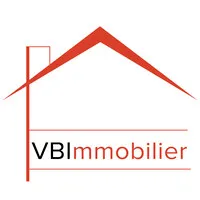 VALETTE BERTHELSEN IMMOBILIER logo