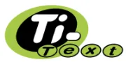 M2MLIMITED logo